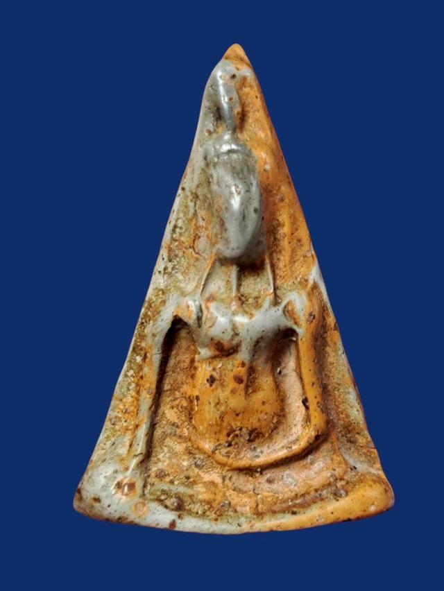  นางพญาเปิดให้เช่าบูชาจ้า