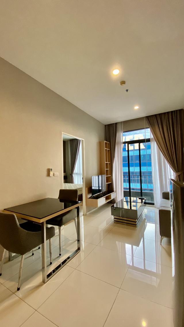 Owner Post Estella Ekkamai 1BR For Sale  3