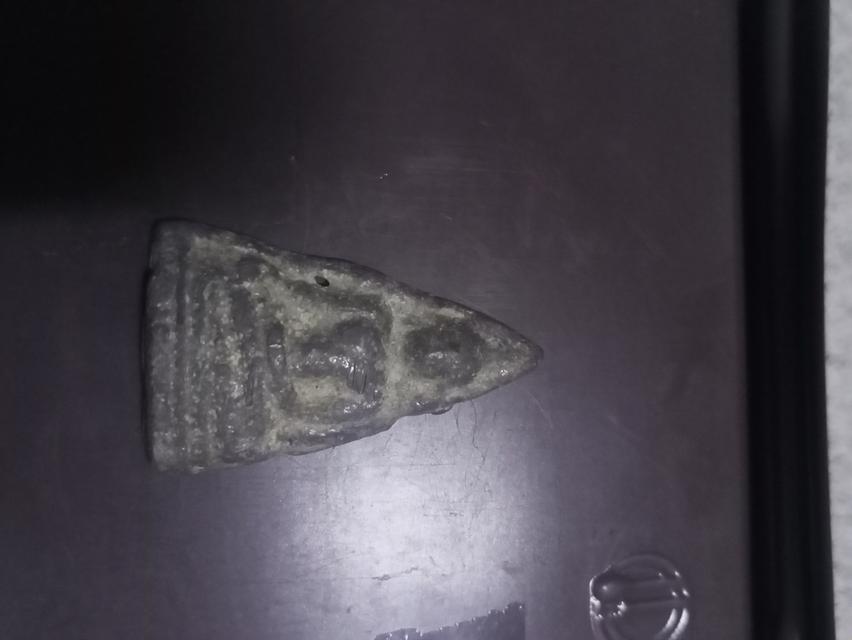 พระท่ามะปราง กรุสุโขทัย อยากได้ไว้บูชาติดต่