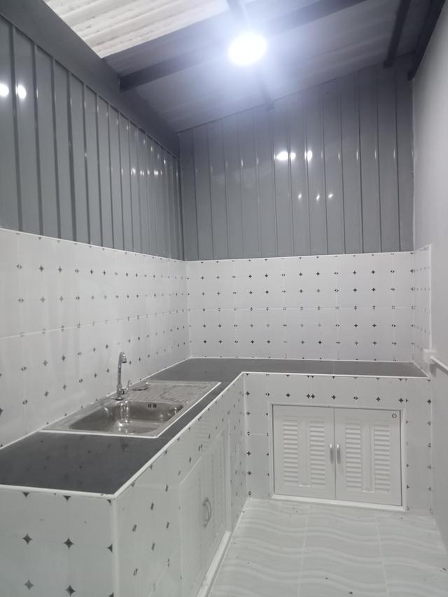 บ้านรีโนเวท ลาดหลุมแก้ว 7