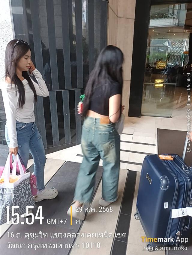 แท็กซี่สระแก้วรถเหมาเดินทางทั่วไทย24ชม 3