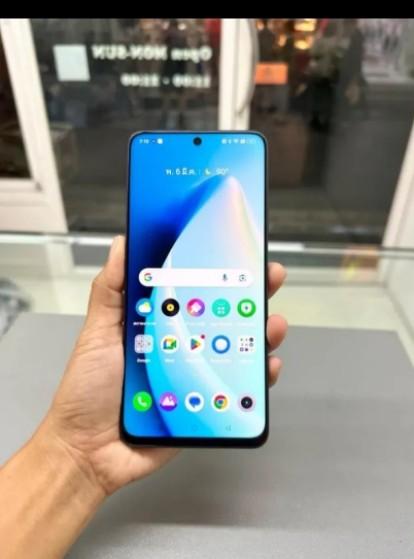 ขายโทรศัพท์REALME  2