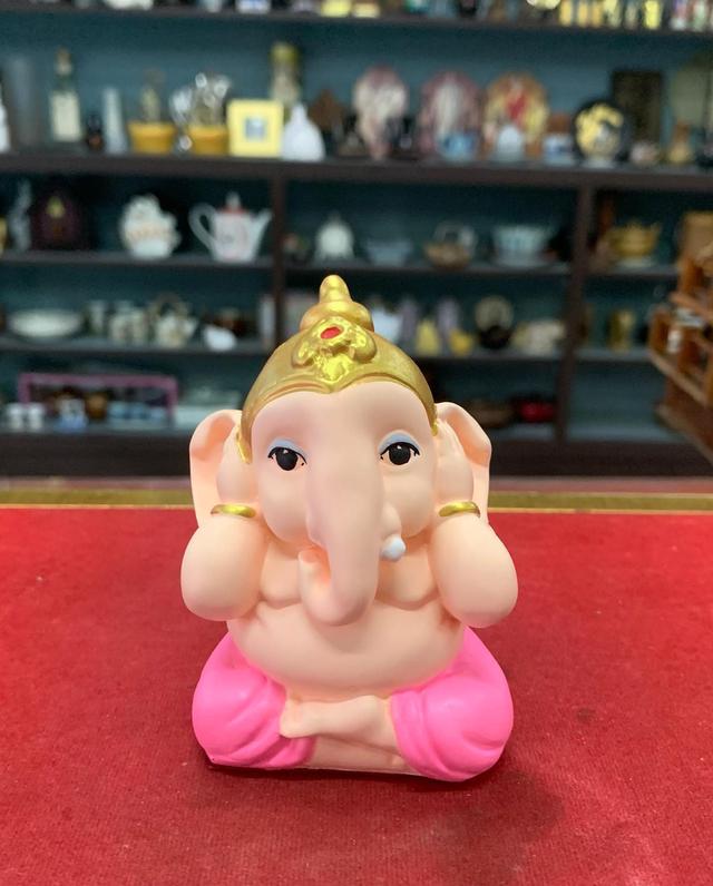 ♦️ขนาดกว้าง 6 ซม สูง 9 ซม 4