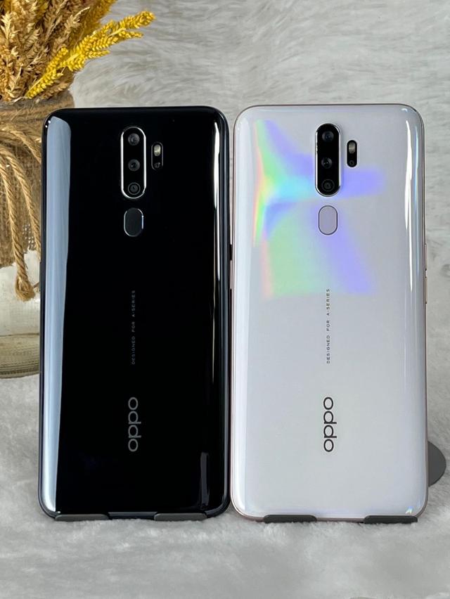 Oppo A5 2020 มือ 2