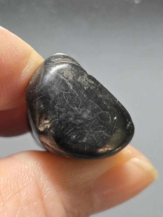 28/1#ขายพระบ้านเก่าเก็บ รูปที่ 3