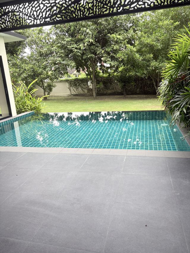 ขายบ้านเวียงดอย ดอยสะเก็ด เชียงใหม่ 18