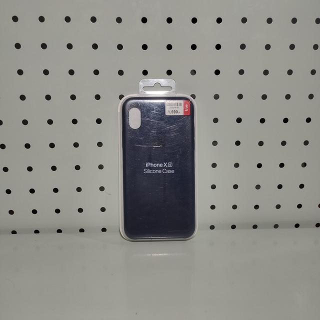 🔥เคส Iphone Xs ของใหม่