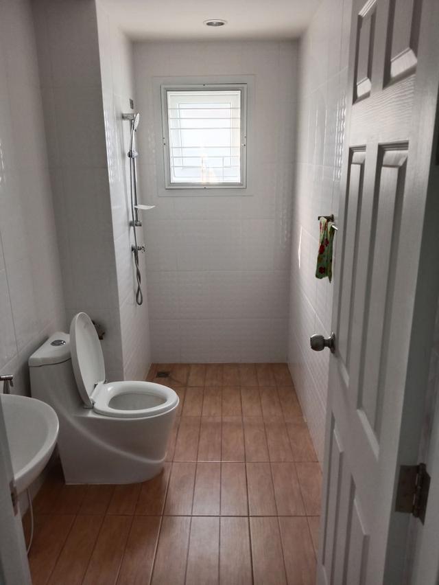 หมู่บ้านดีพร้อมแกรนด์ 6