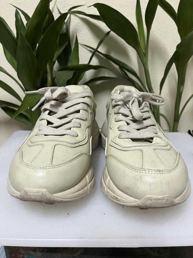 รองเท้ามือสองเกรดA ราคาถูกสุดๆ 4