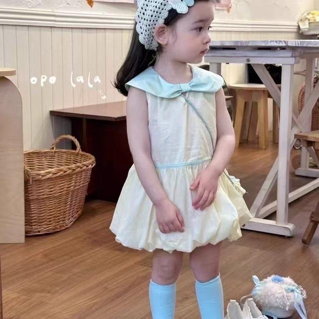 ขายส่ง Line:@bo68(adpla)