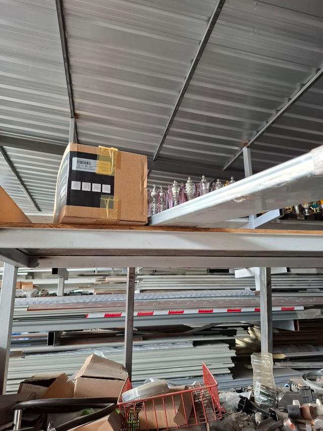 porte de garage neuf รูปที่ 2