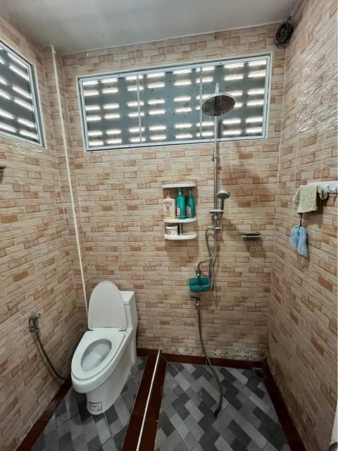 PP439 ขายบ้านเดี่ยว ชั้นเดียว ซอยคลองห้าตะวันตก73 คลองหลวง ปทุมธานี 15