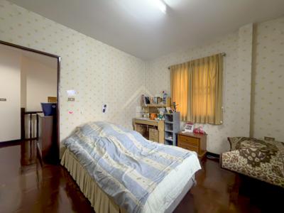 บ้านเดี่ยว หมู่บ้าน ชัยพฤกษ์ รามอินทรา - วัชรพล ถนน สุขาภิบาล 5 6