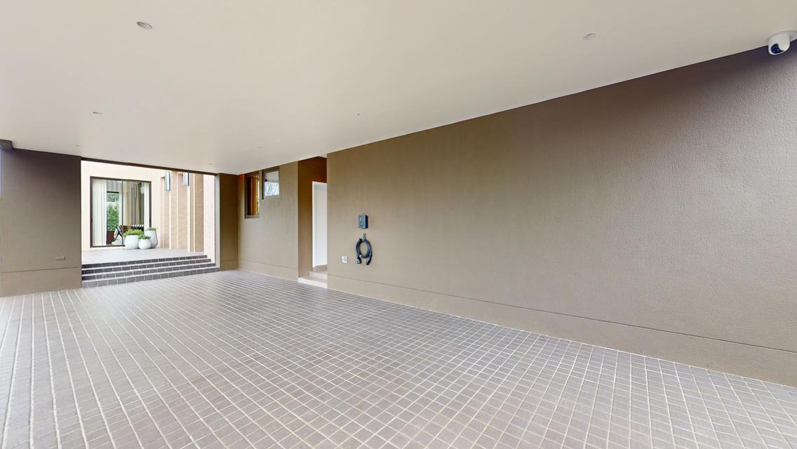 VARUNN – วารัณย์ แจ้งวัฒนะ-ราชพฤกษ์ โครงการบ้านเดี่ยว 2 ชั้น เริ่มต้น 25–35 ล้านบาท 3