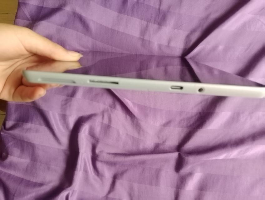 Microsoft Surface go 3  7