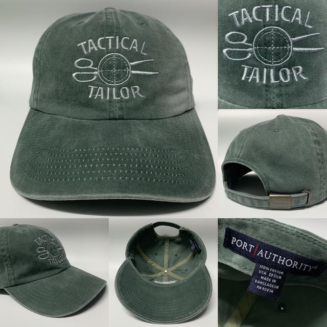 ส่งฟรี หมวกสไตล์ Tactical