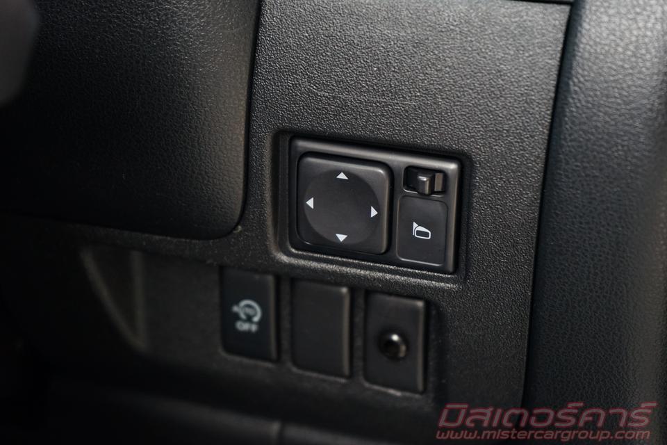 2014  NISSAN ALMERA 1.2 E  ( 3085 ) 18