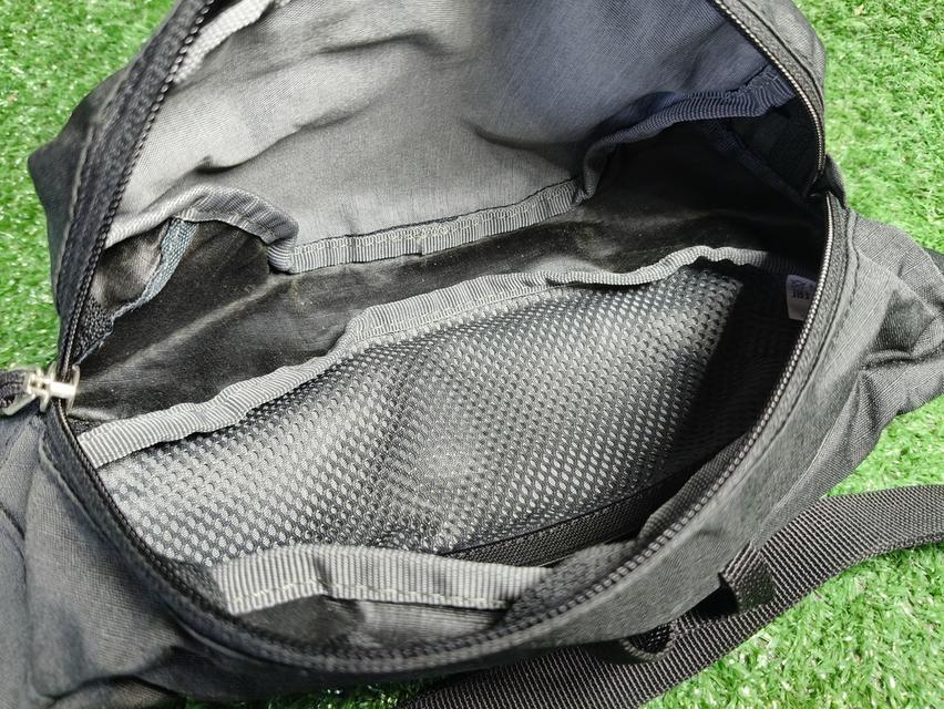 Deuter Waist Bag สอบถามก่อนสั่งซื้อ รูปที่ 6