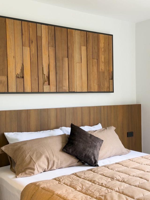 พลูวิลล่าทำเลฉลอง ภูเก็ต 20