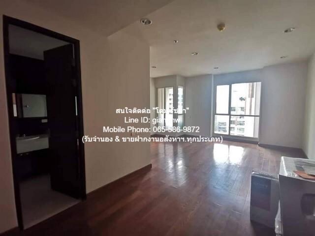 condo. The Address Chidlom 1BEDROOM1BR 5500000 บาท. ราคานี้หาไม่ได้แล้ว 5