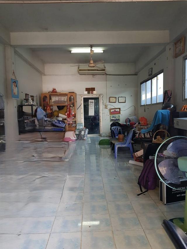 ที่ดินพร้อมสิ่งปลูกสร้าง 15