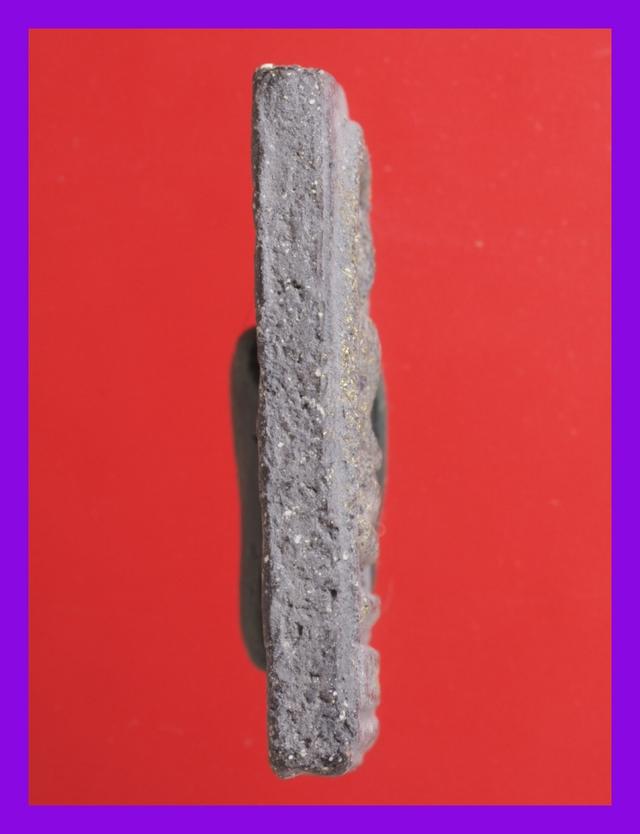 ง52-ง55.พระสมเด็จ พระเบญจภาคี พระเครื่อง รูปที่ 8