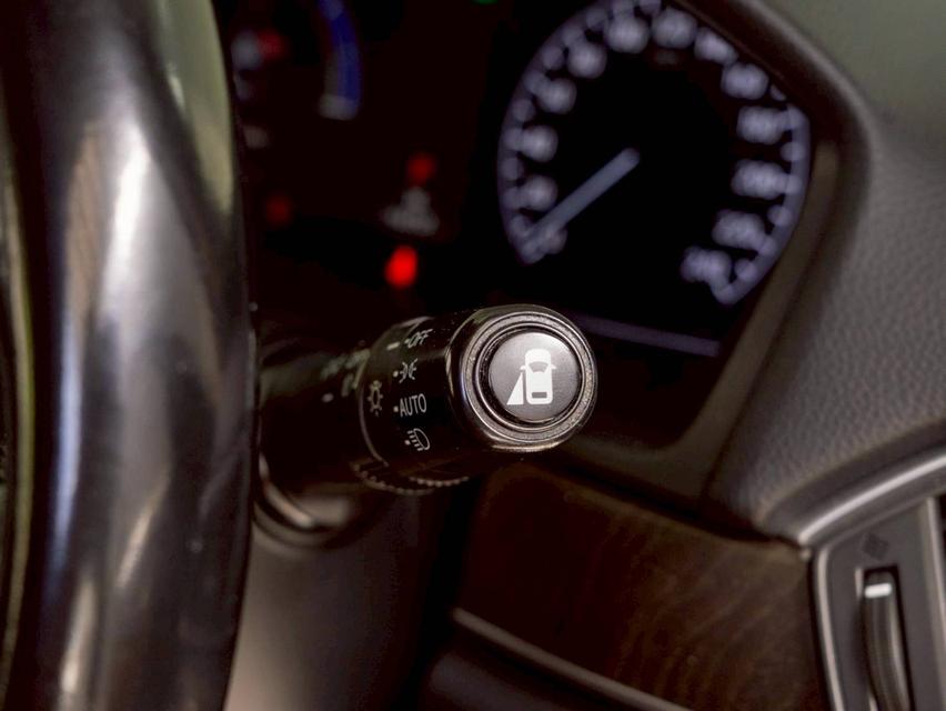 ขาย Honda Accord 2.0Hybrid Tech ปี20 10