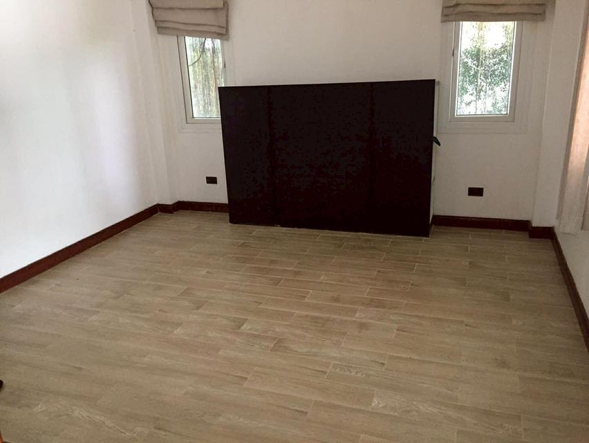 ขายบ้านแสนราญโมดชิด เชียงใใหม่ 19