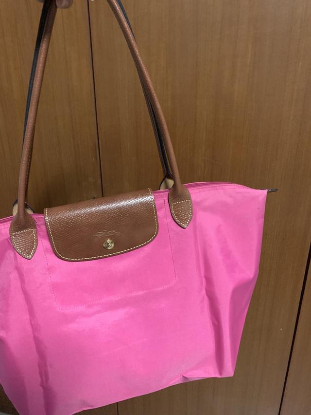 longchamp l long ของแท้100%ค่ะ