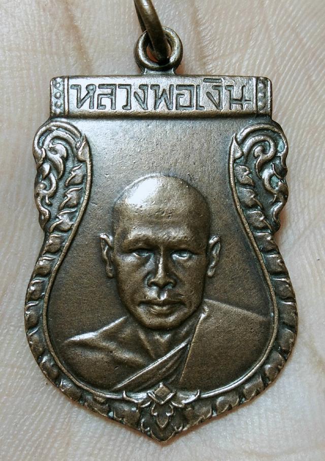 พระเก่าๆ ที่ ปู่ ย่า ตา ยาย เคยสะสมใว้ ให้เช่าค่ะ