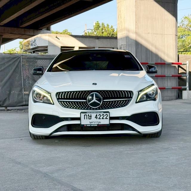 mini product image 3