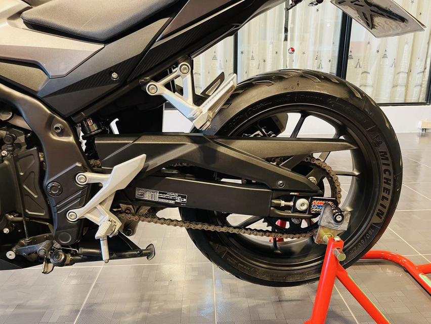 CBR500R/2022 14