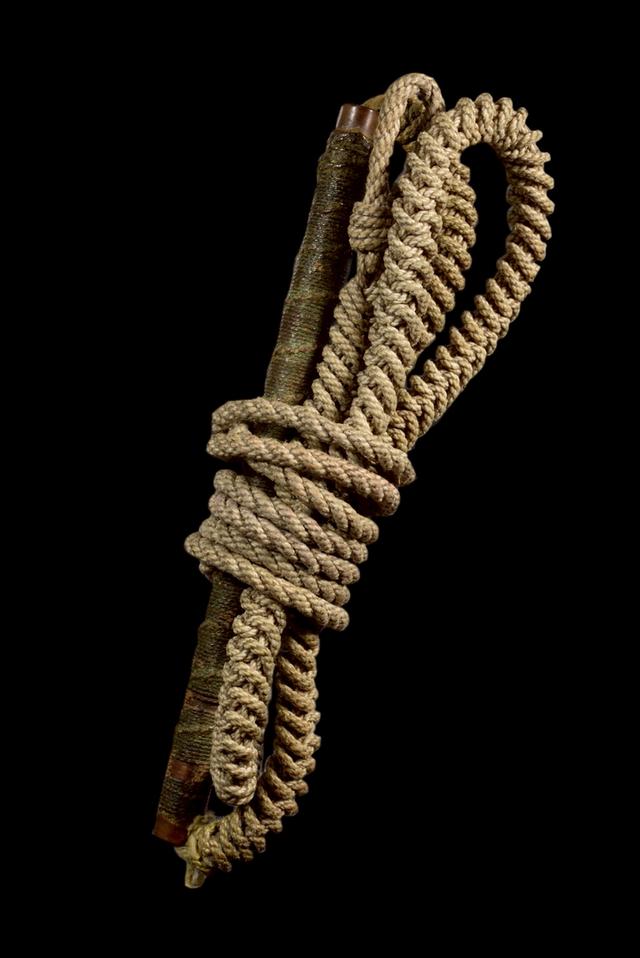 พระเครื่องเก่า เครื่องราง ของทนสิทธิ์