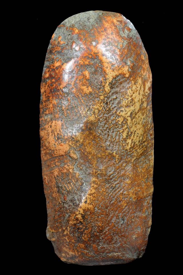 พระลีลา เปิดเช่าบูชา รูปที่ 3