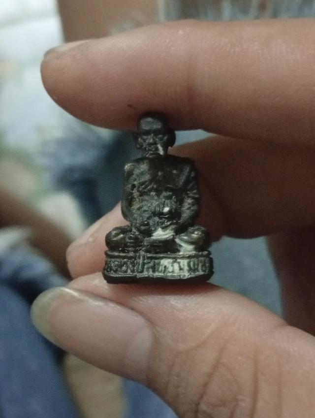 พระเครื่อง