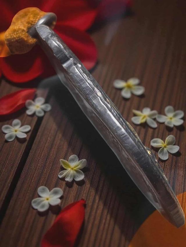 19/10#ขายพระบ้านเก่าเก็บ 4