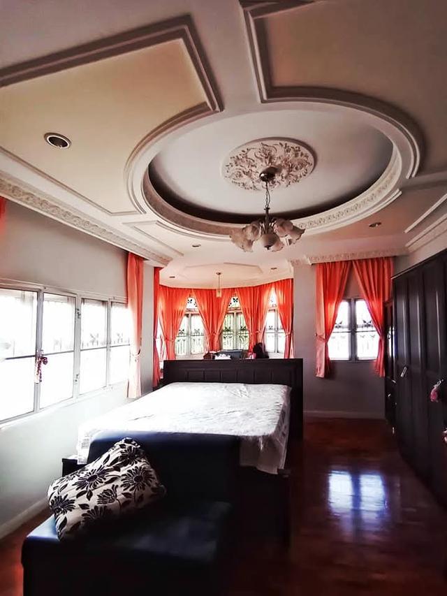 บ้าน ร้านอาหาร มือสอง138วา 6
