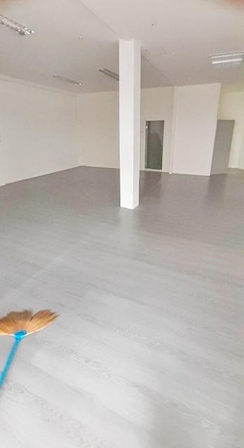 ใกล้เอสบี ดีไซน์สแควร์ รังสิต ฟิวเจอร์พาร์ค รังสิต 2.8 กม.อาคารพาณิชย์ 2 คูหา 4 ชั้น 6นอน 30ตร.ว. 450ตรม.เพียวเพลส รังสิ 8