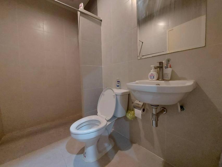 ขายบ้าน 2 ชั้น หลังมุม หมู่บ้านศุภาลัยเบลล่า ลำลูกกา คลอง 6 ใกล้ตลาดมารวย 6