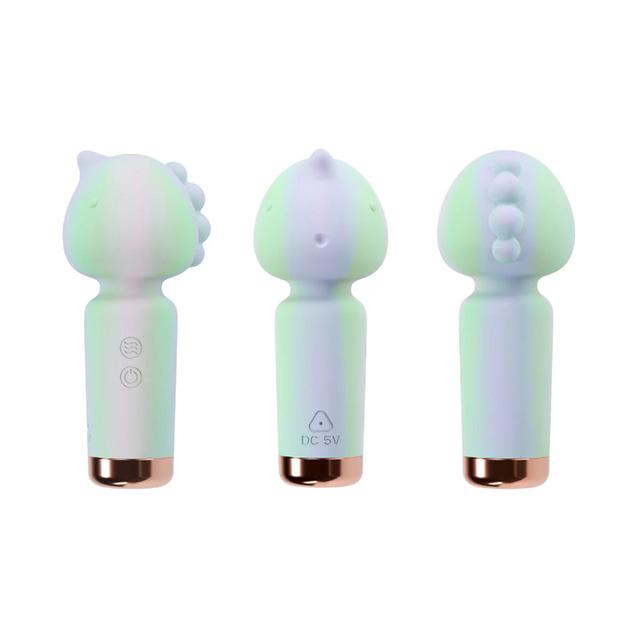 Blush Play With Me - Unicorn Dreams รูปที่ 2