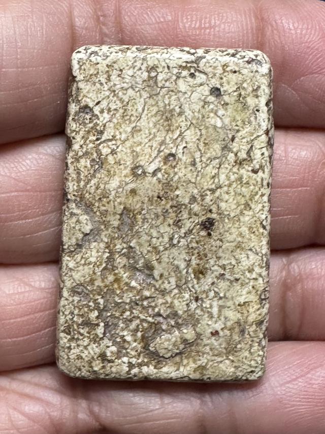 พระสมเด็จองค์ละ 1000 12