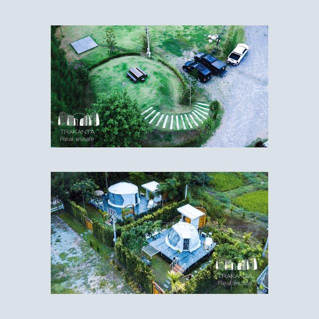 ที่ดินจังหวัดราชบุรี 4