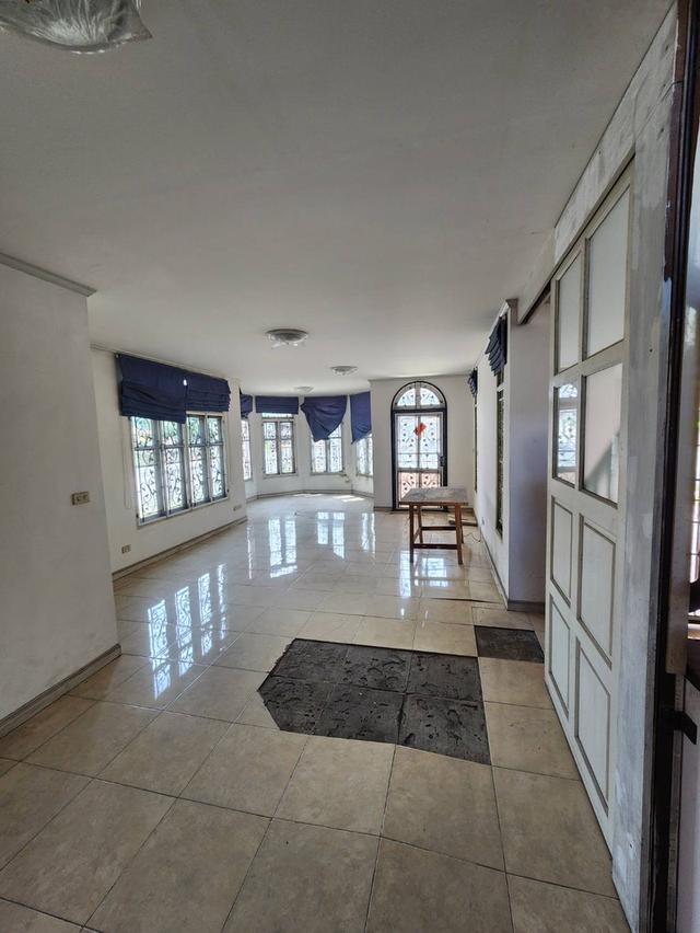 🏡ขายบ้านเดี่ยว2ชั้น ม.ภัสสร10 สุวินทวงศ์ บรรยากาศชานเมือง การเดินทางสะดวก 3