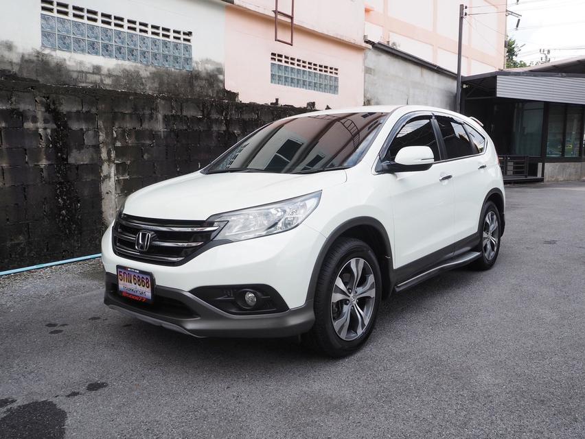 ขายรถยนต์มือสอง 2