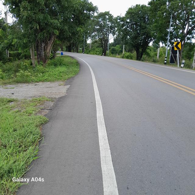 ที่ดิน กาญจนบุรี อำเภอเมือง ขายพร้อมกิจกการรีสอร์จ 12