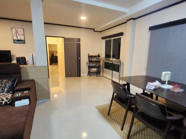 ให้เช่าบ้านเป็น home ออฟฟิศ ให้เช่าโฮมออฟฟิศระยะยาวโครงการหรูบ้านบึงชลบุรี ให้เช่าบ้านหรู ทำเลดี เหมาะพักอาศัยหรือทำออฟฟ 3