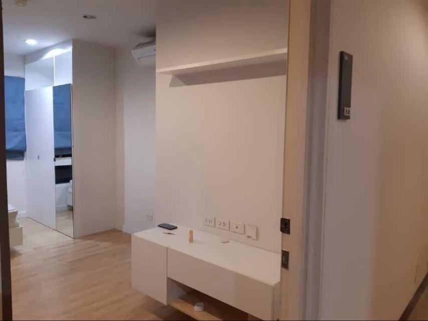 Coolcondo rama7 บางกรวย นนทบุรี 2