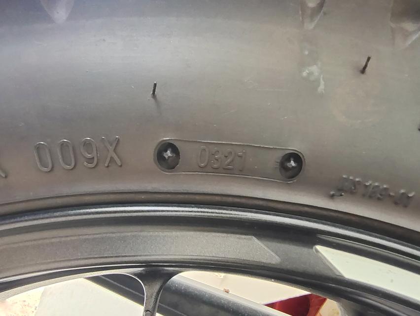 Cb500x