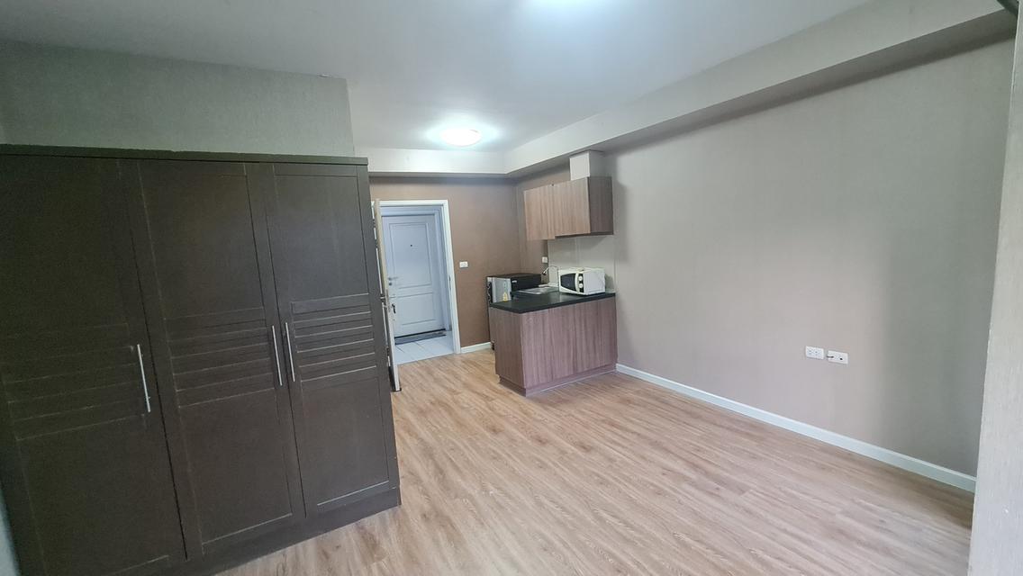 ขายโครงการ : 624 คอนโดเลต รัชดา 36 | 624 CONDOLETTE RATCHADA 36 ที่ตั้ง : รัชดาภิเษก 36 รัชดาภิเษก แขวง แขวงจันทรเกษม เขต จตุจักร กรุงเทพ 96130 พิกัด 3