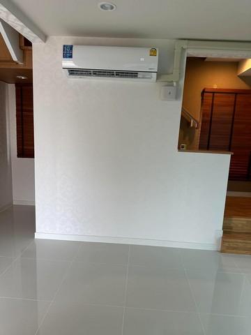 ขาย บ้านเดี่ยว หมู่บ้านภัสสร เทพารักษ์ – บางนา Passorn Thepharak–Bangna 3